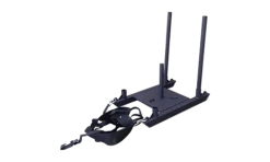 Fringe Sport Commercial Chariot Sled -Professional Fitness Store 83cdcec08fbf90370fcf53bdd56604ff 5d0a752b52464