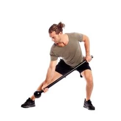 Incline Fit Steel Macebells -Professional Fitness Store 84ddfb34126fc3a48ee38d7044e87276 5d0a754e7a462 600x600 1