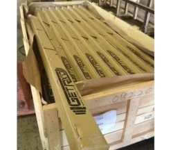 Get RXd Space City Premium Bar -Professional Fitness Store 851ddf5058cf22df63d3344ad89919cf 5d0a74cd15bf2 600x525 1