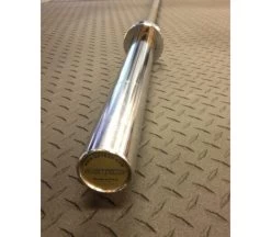 Get RXd Space City Premium Bar -Professional Fitness Store 851ddf5058cf22df63d3344ad89919cf 5d0a74cd1c62f 600x525 1