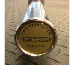 Get RXd Space City Premium Bar -Professional Fitness Store 851ddf5058cf22df63d3344ad89919cf 5d0a74cd22245 600x525 1