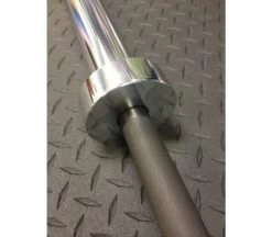 Get RXd Space City Premium Bar -Professional Fitness Store 851ddf5058cf22df63d3344ad89919cf 5d0a74cd2844d 600x525 1