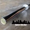 Get RXd Space City Premium Bar -Professional Fitness Store 851ddf5058cf22df63d3344ad89919cf 5d0a74cd2ef3f 600x525 1