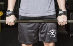 Schiek 1000-PLS Powerlifting Straps -Professional Fitness Store 852c44ddce7e0c7e4c64d86147300831 5d0a7583533d6 600x378 1