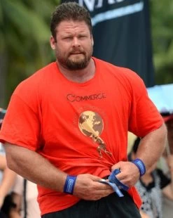 IronMind Strong-Enough Lifting Straps -Professional Fitness Store 85353d3b2f39b9c9b5ee3576578c04b7 5d0a757f55fec