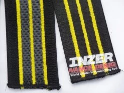 Inzer Gripper Knee Wraps 8 Inzer Gripper Knee Wraps -Professional Fitness Store 856fc81623da2150ba2210ba1b51d241 5d0a7525aaaf9 600x450 1