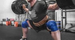 Sling Shot Knee Wraps -Professional Fitness Store 86e8f7ab32cfd12577bc2619bc635690 5d0a7526ca1e2