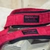 Harbinger Padded Leather Lifting Straps -Professional Fitness Store 86ecfcbc1e9f1ae5ee2d71910877da36 5d0a757e57c74 600x378 1