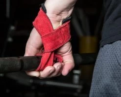 Harbinger Padded Leather Lifting Straps 7 Harbinger Padded Leather Lifting Straps -Professional Fitness Store 86ecfcbc1e9f1ae5ee2d71910877da36 5d0a757e6358d 600x479 1