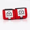 EliteFTS Normal Wrist Wraps -Professional Fitness Store 87682805257e619d49b8e0dfdc14affa 5d0a757b8a32f 600x600 1