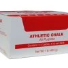 Mueller Athletic Chalk -Professional Fitness Store 878d5691c824ee2aaf770f7d36c151d6 5d0a756292cad 600x400 1