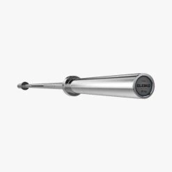 Eleiko XF Bar NxG 20KG -Professional Fitness Store 880610aa9f9de9ea7c545169c716f477 5d0a7586ba09e 600x600 1