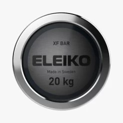 Eleiko XF Bar NxG 20KG -Professional Fitness Store 880610aa9f9de9ea7c545169c716f477 5d0a7586bfaca 600x600 1