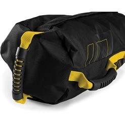 SKLZ Super Sandbag -Professional Fitness Store 884d79963bd8bc0ae9b13a1aa71add73 5d0a7509e3a8e