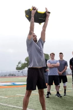 SKLZ Super Sandbag -Professional Fitness Store 884d79963bd8bc0ae9b13a1aa71add73 5d0a7509ee96b 600x900 1