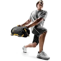 SKLZ Super Sandbag -Professional Fitness Store 884d79963bd8bc0ae9b13a1aa71add73 5d0a7509f415c