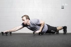 Havyk Slider -Professional Fitness Store 88bfcf02e7f554f9e9ea350b699bc6a7 5d0a755fb413f