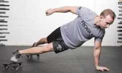 Havyk Slider -Professional Fitness Store 88bfcf02e7f554f9e9ea350b699bc6a7 5d0a755fc013c 600x359 1