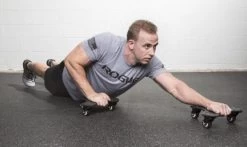 Havyk Slider -Professional Fitness Store 88bfcf02e7f554f9e9ea350b699bc6a7 5d0a755fc59a2 600x356 1