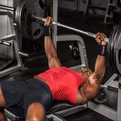 Hustle Athletics Wrist Wraps -Professional Fitness Store 8a20a8621978632d76c43dfd28b67767 5d0a757e8fcba 600x600 1