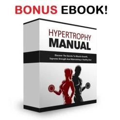 Hustle Athletics Wrist Wraps -Professional Fitness Store 8a20a8621978632d76c43dfd28b67767 5d0a757eaf15e 600x600 1