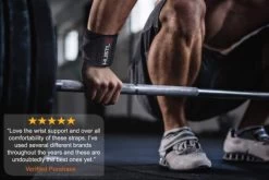 Hustle Athletics Wrist Wraps -Professional Fitness Store 8a20a8621978632d76c43dfd28b67767 5d0a757eb4c91 600x400 1