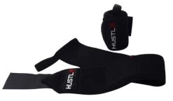 Hustle Athletics Wrist Wraps -Professional Fitness Store 8a20a8621978632d76c43dfd28b67767 5d0a757eba535 600x349 1