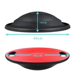 Everymile Wobble Balance Board -Professional Fitness Store 8aec51422b30d61bce078b27f0babeb1 5d0a755bbf227 600x600 1
