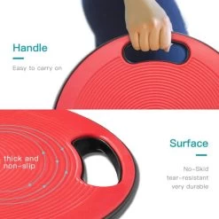 Everymile Wobble Balance Board -Professional Fitness Store 8aec51422b30d61bce078b27f0babeb1 5d0a755bcb576 600x600 1