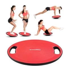 Everymile Wobble Balance Board -Professional Fitness Store 8aec51422b30d61bce078b27f0babeb1 5d0a755bd1074 600x600 1
