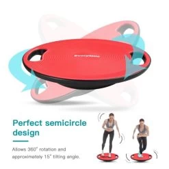 Everymile Wobble Balance Board -Professional Fitness Store 8aec51422b30d61bce078b27f0babeb1 5d0a755bd7321 600x600 1