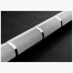 EliteFTS 5 Rings Bar -Professional Fitness Store 8bd39eae38511daad6152e84545e504d 5d0a7586d6752 600x600 1