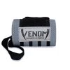 Venom Wrist Wraps -Professional Fitness Store 8c1b6fa97c4288a4514365198566c6fa 5d0a7584e090c