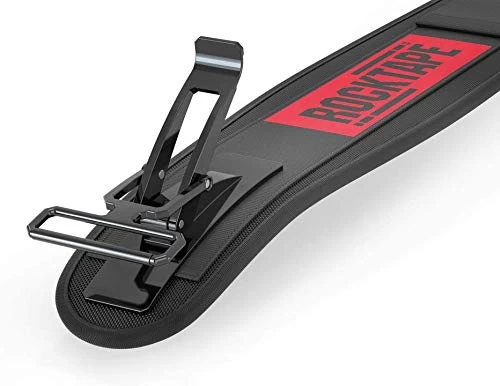 Rocktape Power Glide Belt 4 Rocktape Power Glide Belt - Image 2