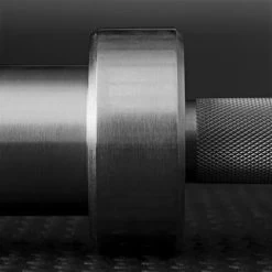 Fringe Sport Stainless Steel Wonder Bar Barbell -Professional Fitness Store 8cb22bdd0b7ba1ab13d742e22eed8da2 5d0a74a0a604b