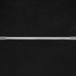 Fringe Sport Stainless Steel Wonder Bar Barbell -Professional Fitness Store 8cb22bdd0b7ba1ab13d742e22eed8da2 5d0a74a0cdbd9