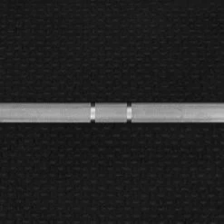 Fringe Sport Stainless Steel Wonder Bar Barbell -Professional Fitness Store 8cb22bdd0b7ba1ab13d742e22eed8da2 5d0a74a0d9e63