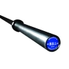 Zaoba Bull Powerlifting Barbell -Professional Fitness Store 8cff9bf6694dccfc3b6a613d05d51d16 5d0a75880e2c8