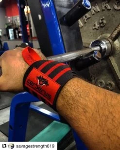 CERBERUS Ultra Wrist Wraps -Professional Fitness Store 8d09e4b85c783cbc30c9b8ae175f2d33 5d0a757a548c2 600x749 1