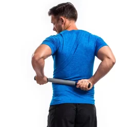 TriggerPoint STK Sleek -Professional Fitness Store 8d6dc35e506fc23349dd10ee68dabb64 5d0a74f1178c1