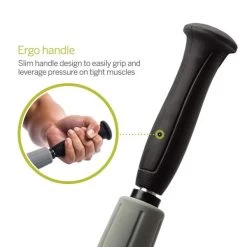 TriggerPoint STK Sleek -Professional Fitness Store 8d6dc35e506fc23349dd10ee68dabb64 5d0a74f373b64 600x600 1