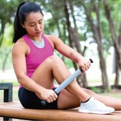 TriggerPoint STK Sleek -Professional Fitness Store 8d6dc35e506fc23349dd10ee68dabb64 5d0a74f37a5e2 600x600 1