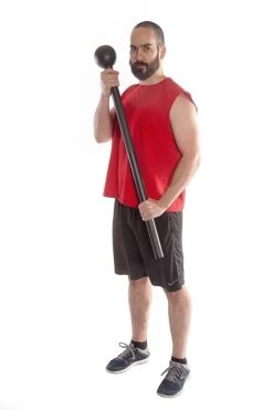 Apollo Athletics Macebells -Professional Fitness Store 8d8818c8e140c64c743113f563cf750f 5d0a754d58081 600x900 1