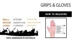 JAW Pullup Grips -Professional Fitness Store 8e296a067a37563370ded05f5a3bf3ec 5d0a74cd3ee39 600x320 1