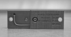 Proloc Blocker 11 Proloc Blocker -Professional Fitness Store 8e82ab7243b7c66d768f1b8ce1c967eb 5d0a74e629244 600x316 1