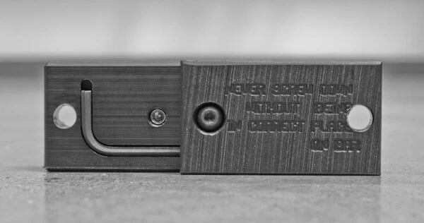 Proloc Blocker 5 Proloc Blocker - Image 3