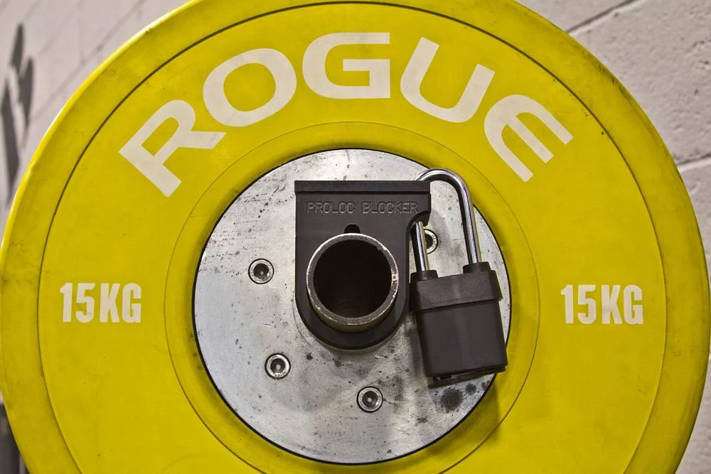 Proloc Blocker 6 Proloc Blocker - Image 4