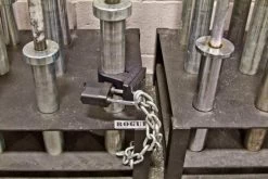 Proloc Blocker 13 Proloc Blocker -Professional Fitness Store 8e82ab7243b7c66d768f1b8ce1c967eb 5d0a74e636462 600x400 1