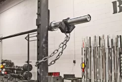 Proloc Blocker 14 Proloc Blocker -Professional Fitness Store 8e82ab7243b7c66d768f1b8ce1c967eb 5d0a74e63cb59