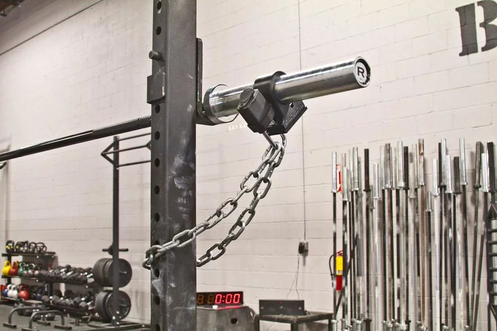 Proloc Blocker 8 Proloc Blocker - Image 6